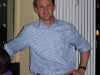 cdu_bild_12_135 cdu_bild_12_135